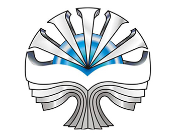 National Library of the Republic of Indonesia